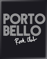 Portobello