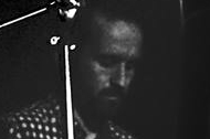 Tomas