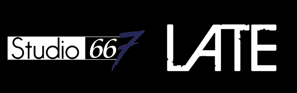 Late