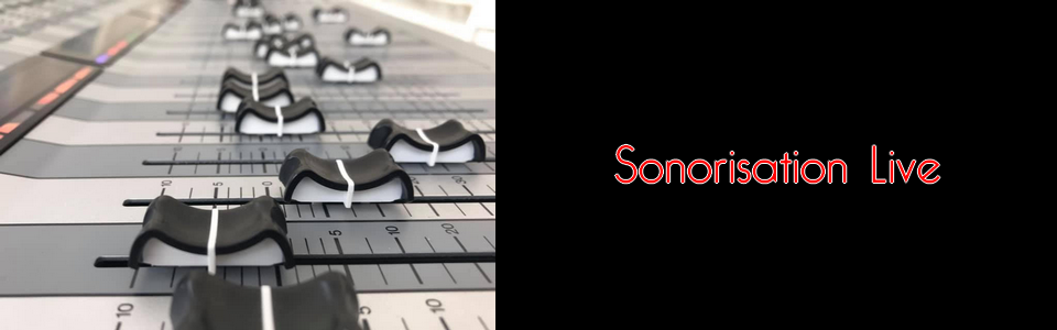Sono