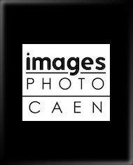 Images Photo Central